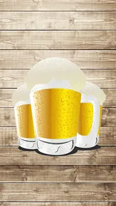 Beermat - DrinksCounter screenshot 0