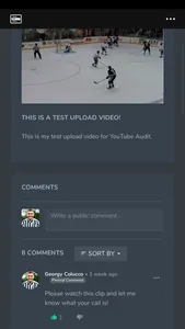 HorizonWebRef.com screenshot 6