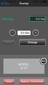 Viking Konnect screenshot 3