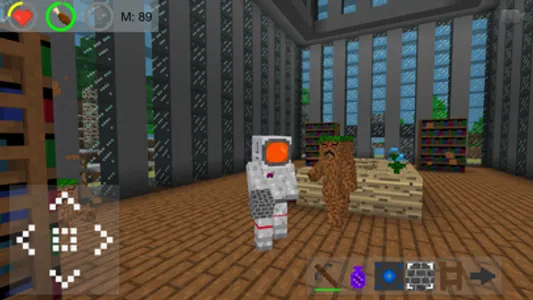 Kidblock screenshot 4