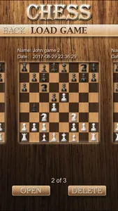 Chess Prime screenshot 2