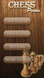 Chess Prime screenshot 4