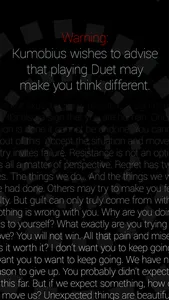 Duet Game screenshot 4