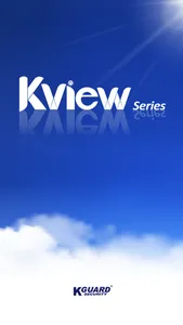 KViewQR screenshot 0