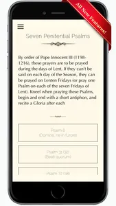 PentecostRD screenshot 6