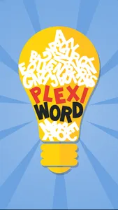 Plexiword: Word Guessing Games screenshot 4