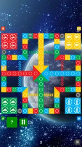 New Ludo screenshot 3