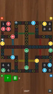 New Ludo screenshot 5