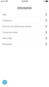 iBac Consumer screenshot 4