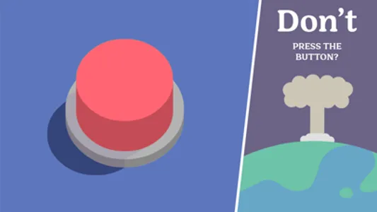 Dumb Ways to Die screenshot 4