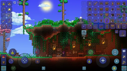 Terraria screenshot 5