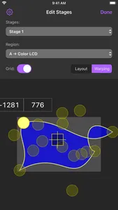 QLab Remote screenshot 5