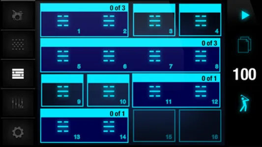 EasyBeats 3 Drum Machine screenshot 3