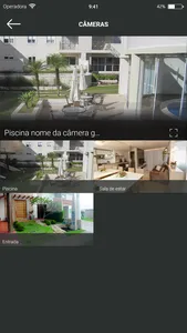 Epavi 360º - Monitoramento screenshot 2