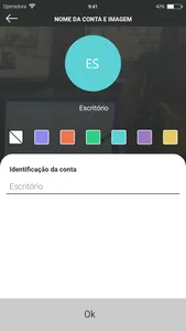 Epavi 360º - Monitoramento screenshot 5