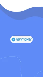 Multinet Rainmaker screenshot 0