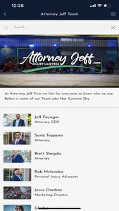 attorneyjeff screenshot 2