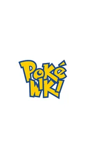 PokeWiki screenshot 0