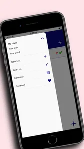 Todo List | List&Task&Calendar screenshot 5