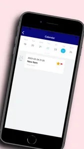 Todo List | List&Task&Calendar screenshot 6