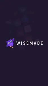 Wisemade - Criptomoedas screenshot 0