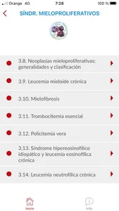 Manual de Hematología 2022 screenshot 2