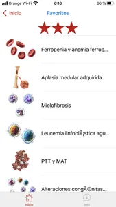 Manual de Hematología 2022 screenshot 6