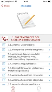 Manual de Hematología 2022 screenshot 7