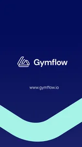 Gymflow Staff screenshot 5