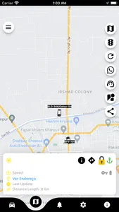 V-Secure screenshot 5