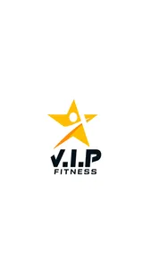 VIP Fitness Center screenshot 0