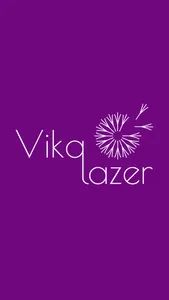 VikaLazer screenshot 0