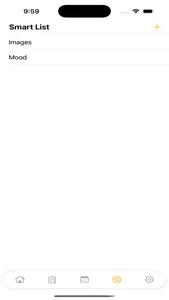 Spendy - Budget, Diary screenshot 5