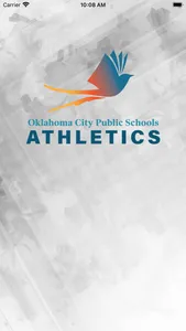 OKC PS Athletics screenshot 0