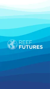 Reef Futures screenshot 0