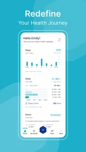 meta[bolic] screenshot 1