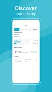 meta[bolic] screenshot 2