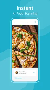 meta[bolic] screenshot 3