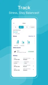 meta[bolic] screenshot 4