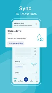 meta[bolic] screenshot 5