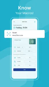 meta[bolic] screenshot 6