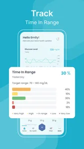 meta[bolic] screenshot 7