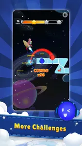 Beat World-Music Rhythm Game screenshot 5