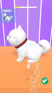 Grooming Master screenshot 3