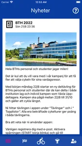 Växla Upp 2 screenshot 2