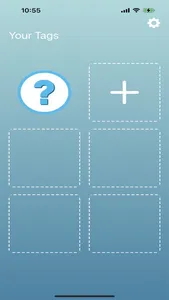 GekkoFinder screenshot 2