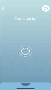 GekkoFinder screenshot 3