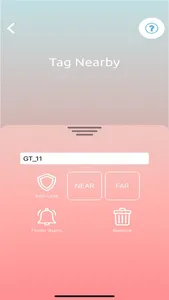 GekkoFinder screenshot 4