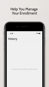 IMTE Education - SMI screenshot 1