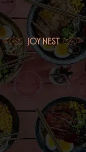 The Joy Nest screenshot 0